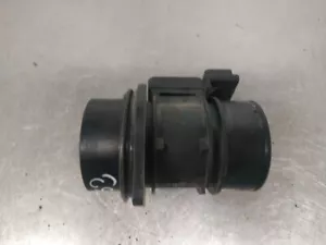 5WK9609 caudalímetro para RENAULT VEL SATIS (BJ0) 2.2 DCI 2002 398682 - Imagen 1 de 6