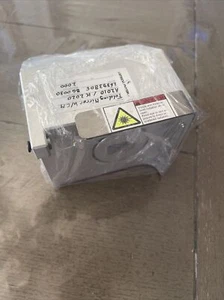 Lambda Physik 26393805 Folding Mirror WCM Assy For A2010 And K2020 - Picture 1 of 4