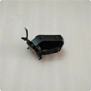 HP Z820 Z840 workstation water cooling radiator PN: 635869-002 heat sink - Picture 1 of 3