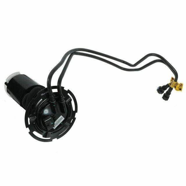 Conjunto de bomba de combustible genuino GM 2009-2010 Chevrolet Pontiac Cobalt G5 19256352 Foto 1 de 4