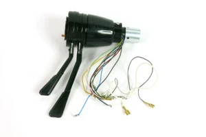 Fiat 500 F/L/R Steering Column Switch New - Bild 1 von 1