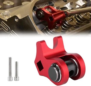 Ls Valve Spring Installation Tool Aluminum Valve Spring Compressor Tool for LS2 - Picture 1 of 4