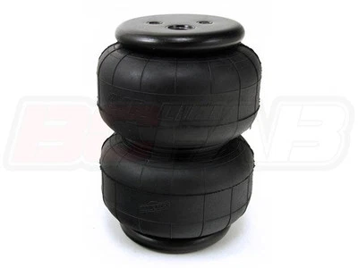 Air Lift Dominator D2500 Airbag Air Bag Air Spring Air Ride Suspension 2B6 58343 - Image 1 of 3