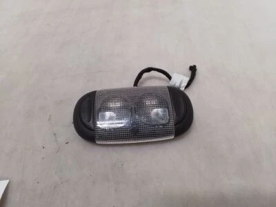 吉普 JK 牧马人 原始设备制造商 前条形音箱 圆顶灯 2010 - 2017 155998 — 第 1/4 张图片