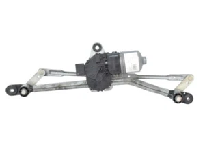 Tergicristallo Alfa Romeo 159 60694874 - 00633 - Imagen 1 de 7