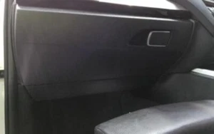 GLOVE BOX BMW 1 SERIES MK2 FL (F20) 11-19 M140I 5 DR HATCHBACK Glove Compartment - Picture 1 of 1