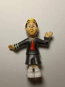 Chavo Del Ocho McDonald's Giocattolo Quico - Foto 1 di 5