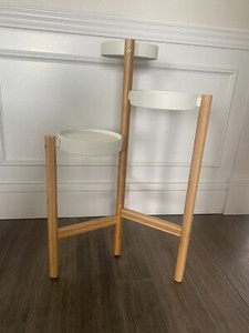 宜家庭院花园和户外装饰 Ebay
