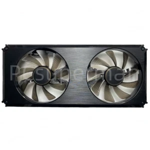 Zamiennik dla PNY RTX3060 3060ti XLR8 REVEL EPIC-X Dual Fan Karta graficzna Wentylator - Zdjęcie 1 z 5