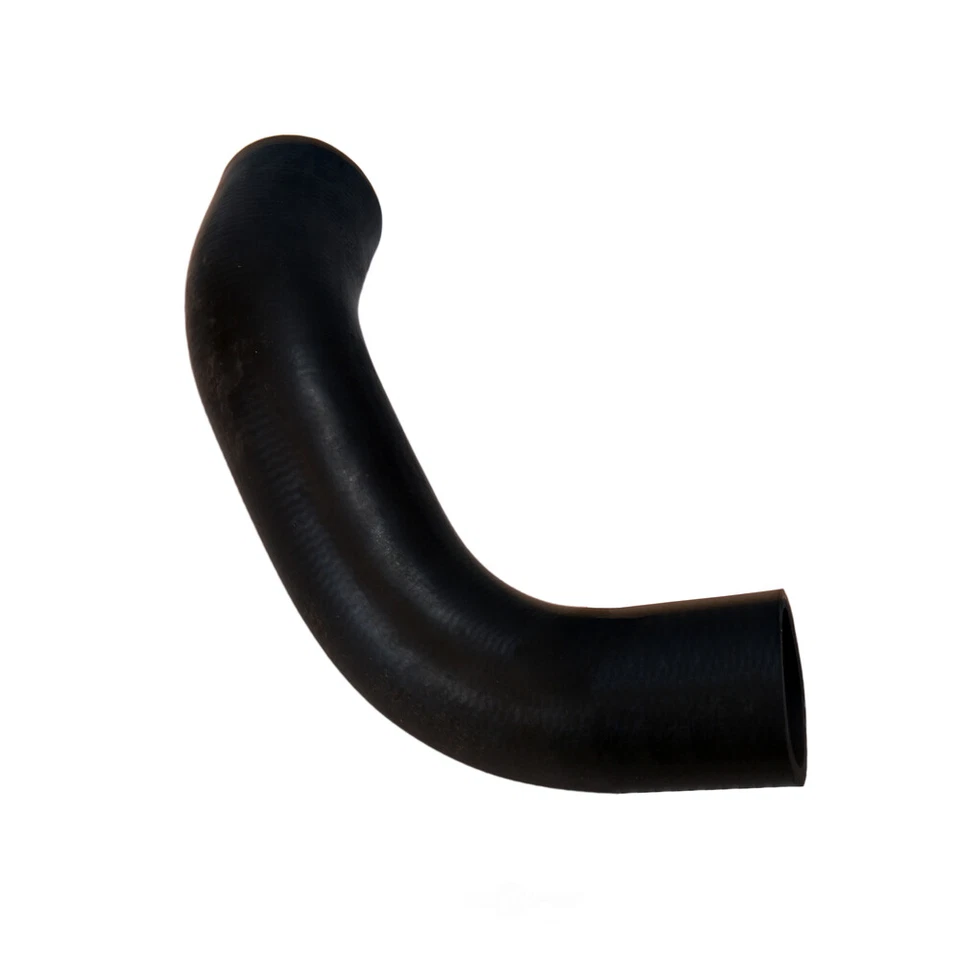 Manguera de refrigerante de radiador moldeada Continental Elite 60228 Foto 1 de 3