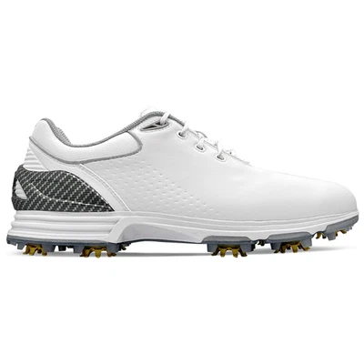 New Callaway Golf Newport Shoes - Image 1 of 4