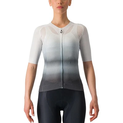 Jersey Castelli Climber's 4.0 - Para mujer Foto 1 de 4
