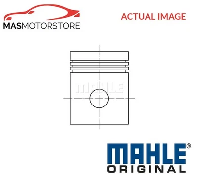 ENGINE COOLANT THERMOSTAT MAHLE ORIGINAL TX 122 82 A FOR ALFA ROMEO 159,BRERA - Image 1 of 4