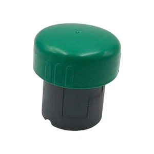 Thetford SC400 500 Measuring Cup - Foto 1 di 2