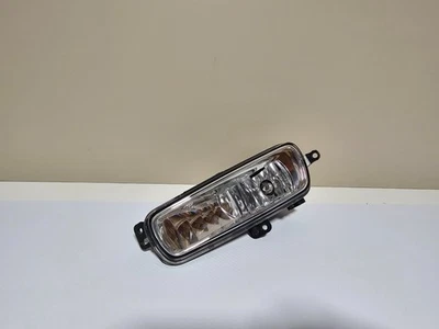 Ford Transit OEM Left Fog Light 2020 2021 2022 2023 2024 2025 - Image 1 of 4