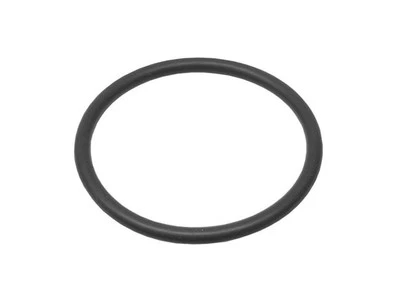 Для 1997-2002 Audi A4 Quattro термостат уплотнительное кольцо Victor Reinz 75751ZCJC 1998 1999 - Изображение 1 из 2