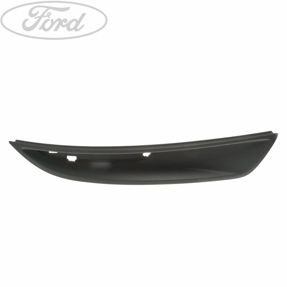 Rivestimento paraurti destro originale Ford Kuga 2008-2011 1544525 - Immagine 1 di 1