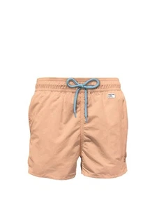 Costume MC2 Saint Barth Pantone Arancione - Bild 1 von 1