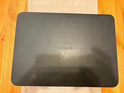 DELL Latitude 9450 2-in-1 Ultra 7 165U QHD+ Touch 32GB RAM 512GB SSD Win 11 #Y10 - Image 1 of 4