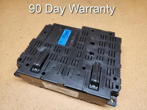 2012-2015 Fiat 500 Telematics Bluetooth Module Part# 68078445AI - Picture 1 of 4