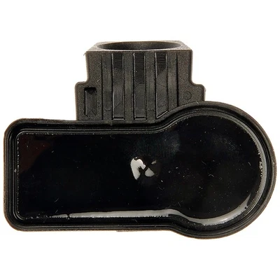 For Toyota Camry Avalon RAV4 Highlander Dorman TPMS Tire Pressure Sensor GAP - Image 1 of 4