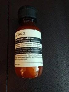 Aseop Nuturing Conditioner 50 Ml - Picture 1 of 1