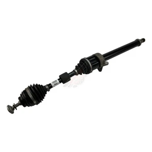 Árbol de transmisión derecho lado conductor BMW Mini F55 F56 F57 B48 Cooper SD JCW 2.0 8661688 - Imagen 1 de 9