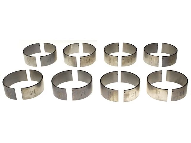 Connecting Rod Bearing Set 56DWTN75 for FasTrack FT1061 FT1260 FT1261 FT1460 - Image 1 of 1