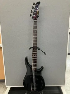 Bajo FERNANDES FRB-65 Modelo Vintage Años 90 Buen Estado de JP - Imagen 1 de 16