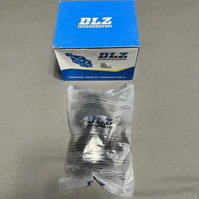 DLZ K6129T Ball Joint - Image 1 of 3