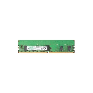 Micron MTA9ASF1G72PZ-2G3B1IG 8GB DDR4-2400T PC4-19200T 1Rx8 Server Memory Module - Picture 1 of 1