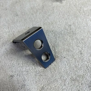 Distributor Hold down Clamp for Big Block Mopar Dodge 383 440 - Picture 1 of 4