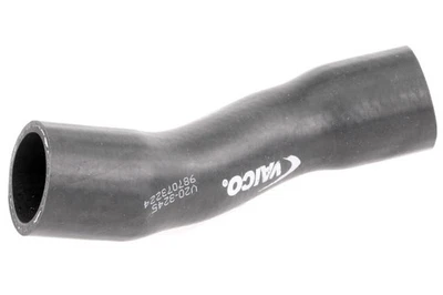 Manguera de radiador VAICO V20-3245 para 02-08 Mini Cooper Foto 1 de 4