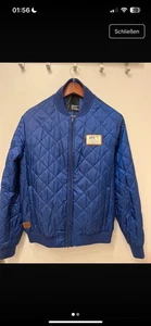 Jacke Herren 2117 of Sweden - Bild 1 von 2