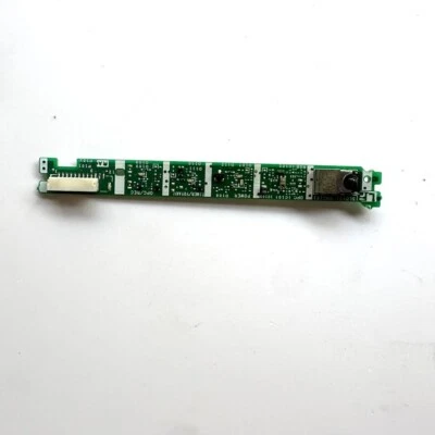 SHARP LCD-70LX840A  IR REMOTE SENSOR KG016  NG016WJ - Image 1 of 2