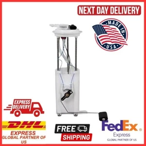 For CHEVROLET BLAZER GMC JIMMY OLDSMOBILE Fuel Pump Housing 1997-1998 E3953M - Picture 1 of 6