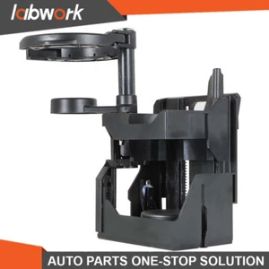 Labwork Front Cup Holder 2106800114/66920101 For Mercedes Benz E300 E320 W210 - Picture 1 of 12
