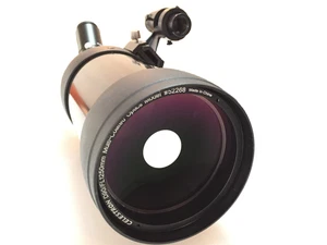 Celestron Telescope C90 MAK # 52268 Astronomy / Spotting Scope - High quality - Picture 1 of 8
