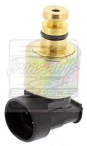 Se adapta al transductor de presión Dodge Chrysler A518 A618 Transmission Governor 1997-99 - Imagen 1 de 2