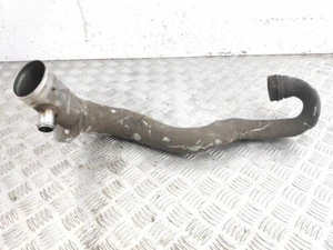 Peugeot 306 2.0HDi 66kw 2001 Intake Pipe Intake Hose Turbocharger 9632794080 - Picture 1 of 5