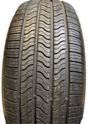 FIRESTONE ALL SEASON BSW P 265 60 18 110T TIRE 3058 Foto 1 de 4