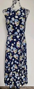 Ralph Lauren Design Kleid GR S - Bild 1 von 1