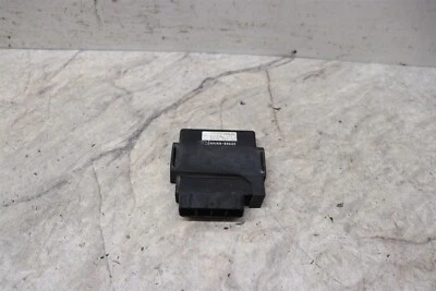 1998-2006 Suzuki Katana 750 GSX750f Ecu Ecm Ignitor Computer Module Unit 32900-0 - Image 1 of 4