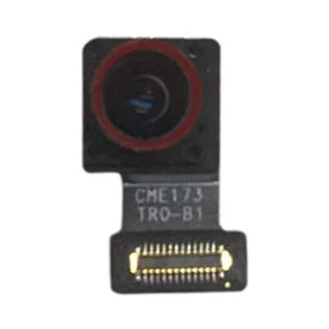 OnePlus 8 Pro Front Facing Camera Module Replacement - Picture 1 of 5