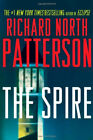 The Spire Hardcover Richard North Patterson