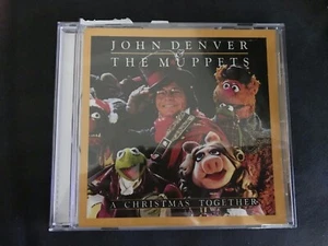 A Christmas Together - Imagen 1 de 1