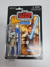 Obi-Wan Kenobi 2012 STAR WARS Vintage Collection VC103 MOC