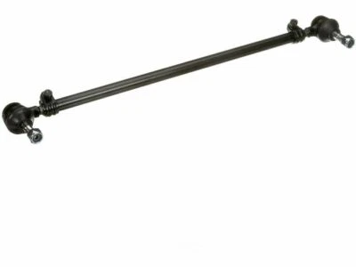Para Volkswagen Karmann Ghia 1955-1965 Tie Rod Extrem Delantero Derecho Interior 93998RR 1956 Foto 1 de 2