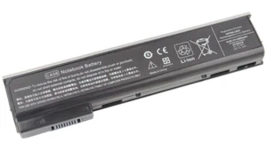 Ersatz Akku für Notebook HP PROBOOK G1 650 650 CA06 CA06XL CA09 10,8V - Bild 1 von 5