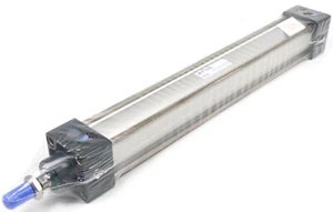 1pcs AIRTAC Standard Pneumatic Cylinder SC32X450S tape Magnetic - Picture 1 of 1